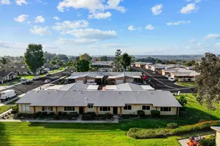 1014 Plover Way, Oceanside, CA 92057 - Photo 25