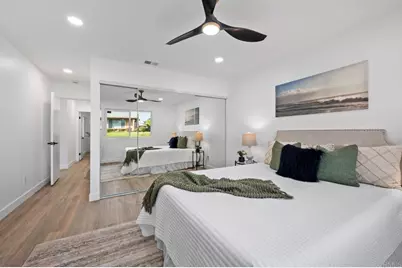 1014 Plover Way, Oceanside, CA 92057 - Photo 13