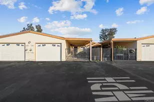 1014 Plover Way, Oceanside, CA 92057 - Photo 21