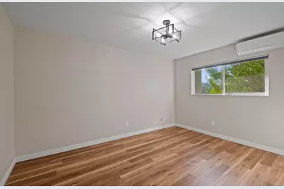 5658 Sprinter Lane, Bonita, CA 91902 - Photo 29