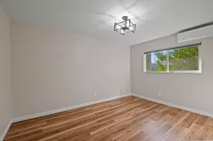 5658 Sprinter Ln, Bonita, CA 91902 - Photo 29