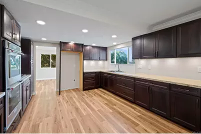 5658 Sprinter Lane, Bonita, CA 91902 - Photo 17