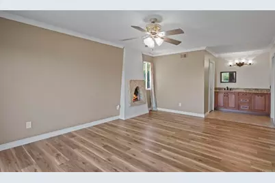 5658 Sprinter Lane, Bonita, CA 91902 - Photo 25