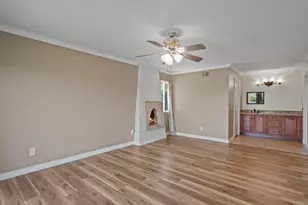 5658 Sprinter Ln, Bonita, CA 91902 - Photo 25