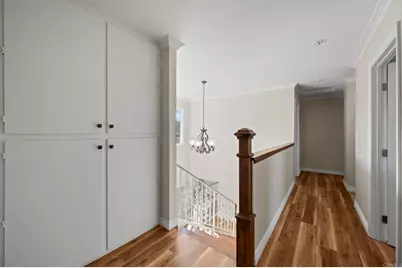 5658 Sprinter Lane, Bonita, CA 91902 - Photo 21