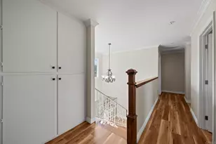 5658 Sprinter Ln, Bonita, CA 91902 - Photo 21