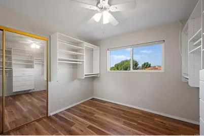 5658 Sprinter Lane, Bonita, CA 91902 - Photo 33