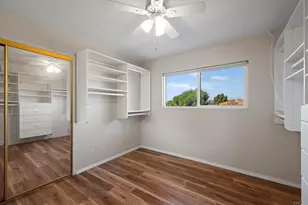 5658 Sprinter Ln, Bonita, CA 91902 - Photo 33