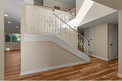 5658 Sprinter Lane, Bonita, CA 91902 - Photo 5