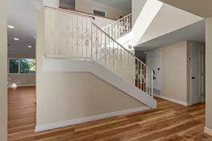 5658 Sprinter Ln, Bonita, CA 91902 - Photo 5