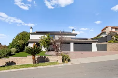 5658 Sprinter Lane, Bonita, CA 91902 - Photo 3