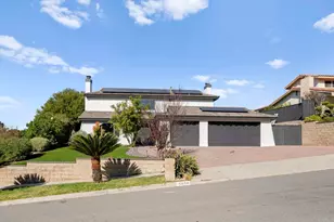 5658 Sprinter Ln, Bonita, CA 91902 - Photo 3