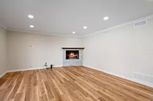 5658 Sprinter Ln, Bonita, CA 91902 - Photo 15