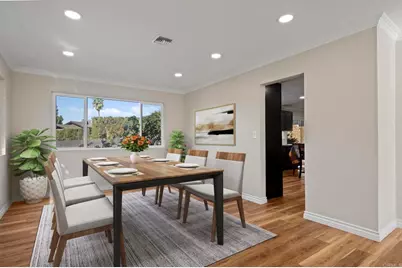 5658 Sprinter Lane, Bonita, CA 91902 - Photo 11