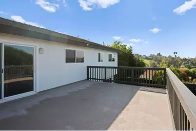 5658 Sprinter Lane, Bonita, CA 91902 - Photo 43