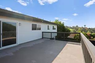 5658 Sprinter Ln, Bonita, CA 91902 - Photo 43