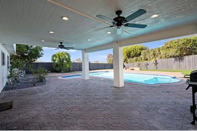 5658 Sprinter Lane, Bonita, CA 91902 - Photo 35