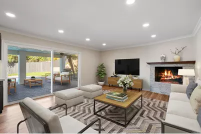 5658 Sprinter Lane, Bonita, CA 91902 - Photo 13