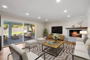 5658 Sprinter Ln, Bonita, CA 91902 - Photo 13