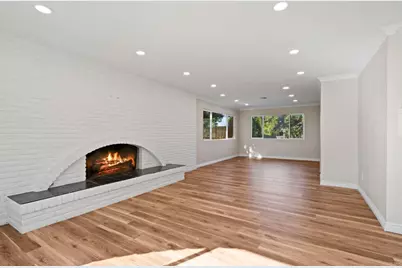 5658 Sprinter Lane, Bonita, CA 91902 - Photo 9