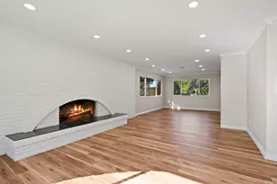 5658 Sprinter Ln, Bonita, CA 91902 - Photo 9