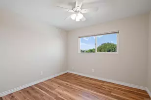 5658 Sprinter Ln, Bonita, CA 91902 - Photo 27