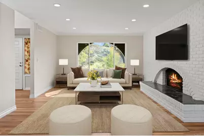 5658 Sprinter Lane, Bonita, CA 91902 - Photo 7