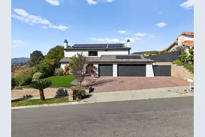 5658 Sprinter Lane, Bonita, CA 91902 - Photo 1