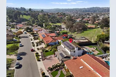 5658 Sprinter Lane, Bonita, CA 91902 - Photo 49