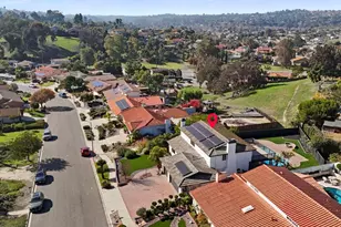 5658 Sprinter Ln, Bonita, CA 91902 - Photo 49