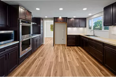 5658 Sprinter Lane, Bonita, CA 91902 - Photo 19