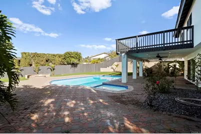 5658 Sprinter Lane, Bonita, CA 91902 - Photo 37