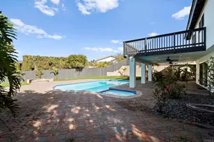 5658 Sprinter Ln, Bonita, CA 91902 - Photo 37