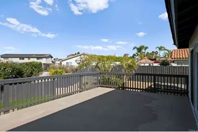 5658 Sprinter Lane, Bonita, CA 91902 - Photo 41