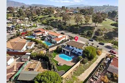 5658 Sprinter Lane, Bonita, CA 91902 - Photo 53