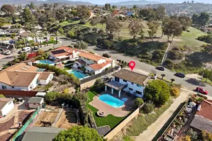 5658 Sprinter Ln, Bonita, CA 91902 - Photo 53