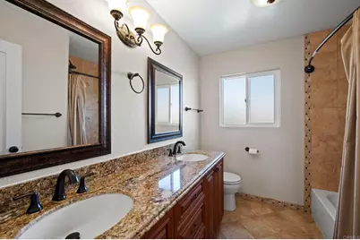 5658 Sprinter Lane, Bonita, CA 91902 - Photo 31