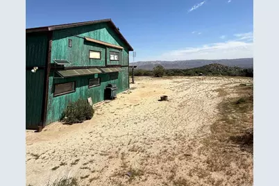 0 Starship Lane, Jacumba, CA 91934 - Photo 17