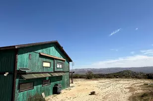0 Starship Ln, Jacumba, CA 91934 - Photo 17