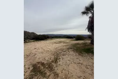 0 Starship Lane, Jacumba, CA 91934 - Photo 21