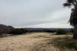 0 Starship Ln, Jacumba, CA 91934 - Photo 21