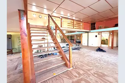 0 Starship Lane, Jacumba, CA 91934 - Photo 7