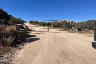 0 Starship Ln, Jacumba, CA 91934 - Photo 5