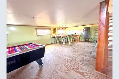 0 Starship Lane, Jacumba, CA 91934 - Photo 9