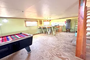 0 Starship Ln, Jacumba, CA 91934 - Photo 9