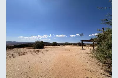0 Starship Lane, Jacumba, CA 91934 - Photo 13
