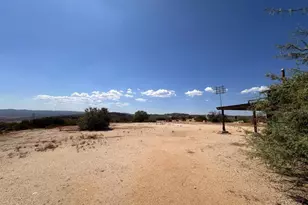 0 Starship Ln, Jacumba, CA 91934 - Photo 13