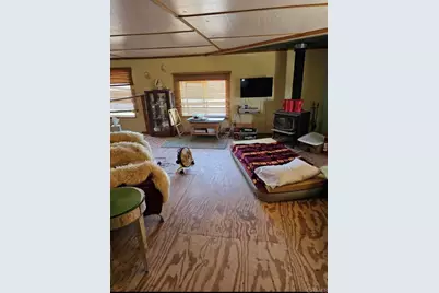 0 Starship Lane, Jacumba, CA 91934 - Photo 13