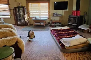 0 Starship Ln, Jacumba, CA 91934 - Photo 13