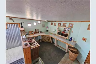 0 Starship Lane, Jacumba, CA 91934 - Photo 11